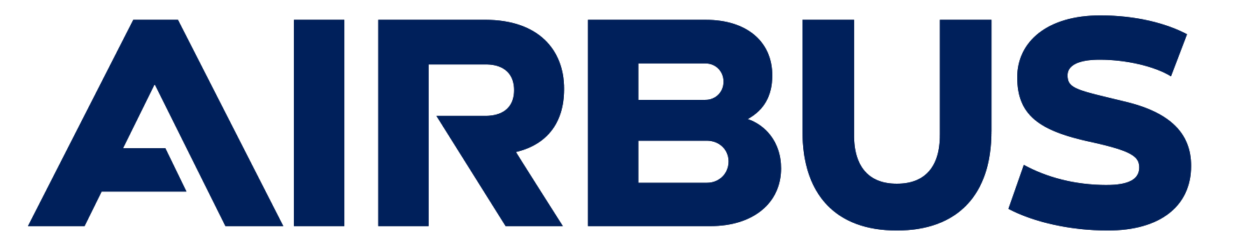 png transparent rio tinto hd logo