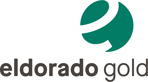 png transparent rio tinto hd logo