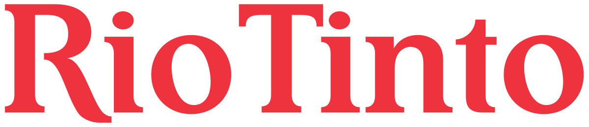 Rio Tinto.svg