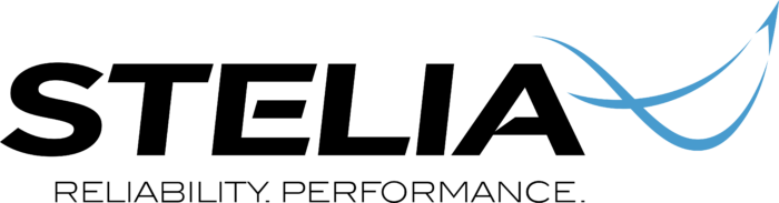 png transparent rio tinto hd logo