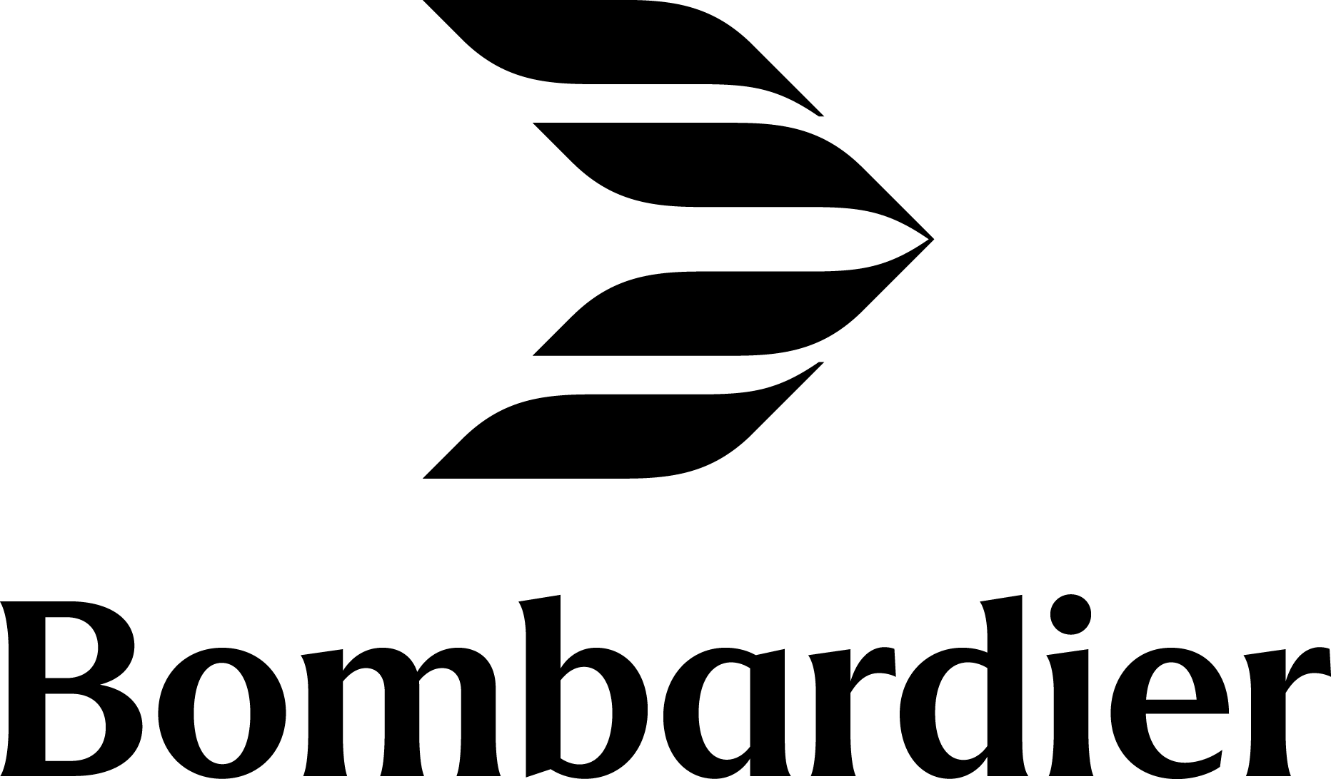 png transparent rio tinto hd logo